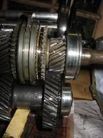 transmission_old 031 input gear side.jpg - 576x768 - 82Kb - 2005/04/13